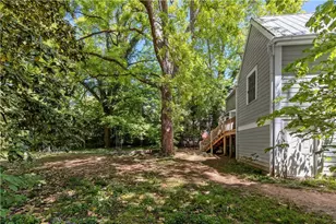 403 S Main St, Greensboro, GA 30642 - Photo 54