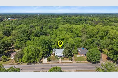 403 S Main Street, Greensboro, GA 30642 - Photo 8