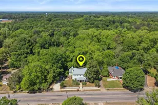 403 S Main St, Greensboro, GA 30642 - Photo 8