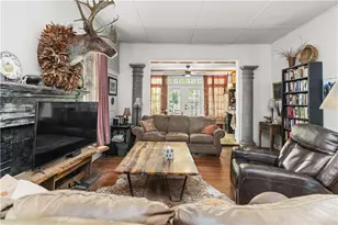 403 S Main St, Greensboro, GA 30642 - Photo 22