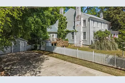 403 S Main Street, Greensboro, GA 30642 - Photo 6