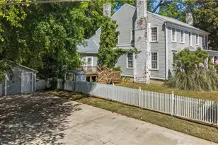 403 S Main St, Greensboro, GA 30642 - Photo 6