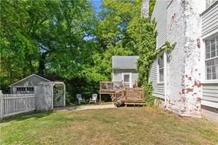 403 S Main St, Greensboro, GA 30642 - Photo 50
