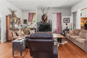 403 S Main St, Greensboro, GA 30642 - Photo 20