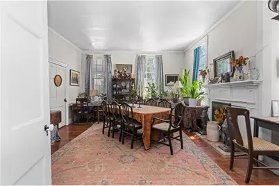 403 S Main Street, Greensboro, GA 30642 - Photo 22