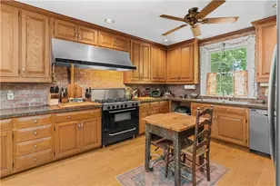 403 S Main St, Greensboro, GA 30642 - Photo 14
