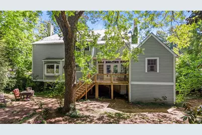 403 S Main Street, Greensboro, GA 30642 - Photo 48