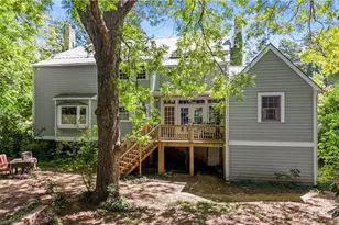 403 S Main St, Greensboro, GA 30642 - Photo 48