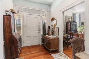 403 S Main St, Greensboro, GA 30642 - Photo 24
