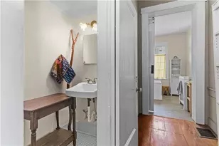 403 S Main St, Greensboro, GA 30642 - Photo 26