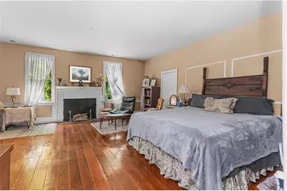 403 S Main Street, Greensboro, GA 30642 - Photo 44