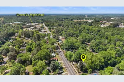 403 S Main Street, Greensboro, GA 30642 - Photo 10