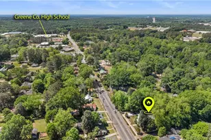 403 S Main St, Greensboro, GA 30642 - Photo 10