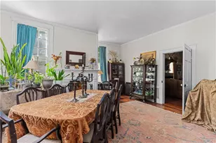 403 S Main St, Greensboro, GA 30642 - Photo 26