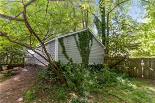 403 S Main St, Greensboro, GA 30642 - Photo 52