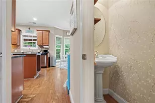 355 Thorn Creek Way, Dallas, GA 30157 - Photo 10