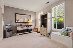 355 Thorn Creek Way, Dallas, GA 30157 - Photo 22