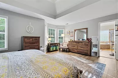 355 Thorn Creek Way, Dallas, GA 30157 - Photo 16
