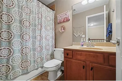355 Thorn Creek Way, Dallas, GA 30157 - Photo 18