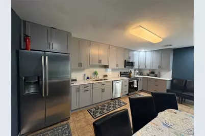 180 Village Green Court SW #B, Lilburn, GA 30047 - Photo 4
