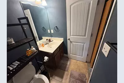 180 Village Green Court SW #B, Lilburn, GA 30047 - Photo 10
