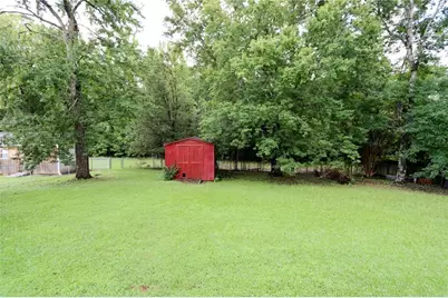 28 Frances Drive NW, Rome, GA 30165 - Photo 4