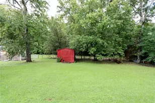 28 Frances Dr NW, Rome, GA 30165 - Photo 4