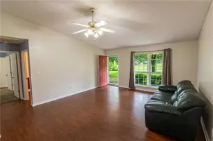 28 Frances Dr NW, Rome, GA 30165 - Photo 2