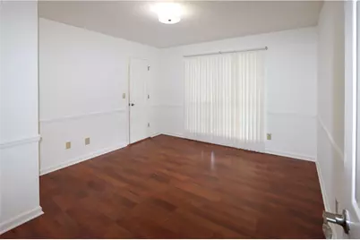 28 Frances Drive NW, Rome, GA 30165 - Photo 10