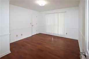 28 Frances Dr NW, Rome, GA 30165 - Photo 10
