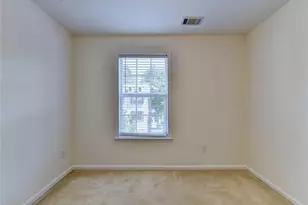 5276 Wellsley Bend, Johns Creek, GA 30005 - Photo 28