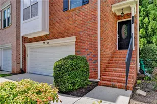 5276 Wellsley Bend, Johns Creek, GA 30005 - Photo 2
