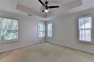 5276 Wellsley Bend, Johns Creek, GA 30005 - Photo 36