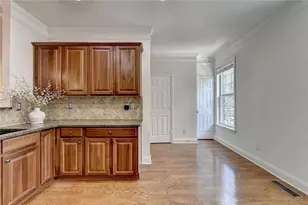 5276 Wellsley Bend, Johns Creek, GA 30005 - Photo 18