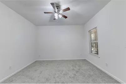 5276 Wellsley Bend, Johns Creek, GA 30005 - Photo 6