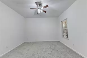 5276 Wellsley Bend, Johns Creek, GA 30005 - Photo 6