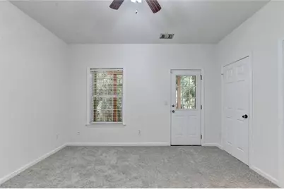 5276 Wellsley Bend, Johns Creek, GA 30005 - Photo 4