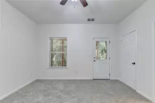5276 Wellsley Bend, Johns Creek, GA 30005 - Photo 4