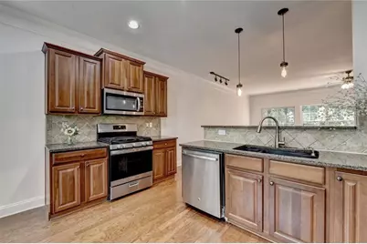 5276 Wellsley Bend, Johns Creek, GA 30005 - Photo 20