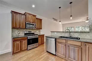 5276 Wellsley Bend, Johns Creek, GA 30005 - Photo 20