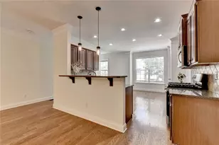 5276 Wellsley Bend, Johns Creek, GA 30005 - Photo 16