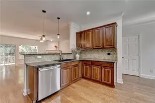 5276 Wellsley Bend, Johns Creek, GA 30005 - Photo 24