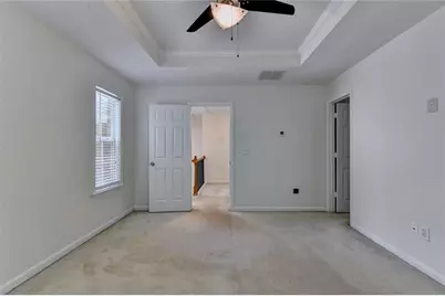 5276 Wellsley Bend, Johns Creek, GA 30005 - Photo 38