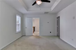5276 Wellsley Bend, Johns Creek, GA 30005 - Photo 38
