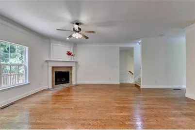 5276 Wellsley Bend, Johns Creek, GA 30005 - Photo 12