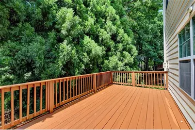 5276 Wellsley Bend, Johns Creek, GA 30005 - Photo 44