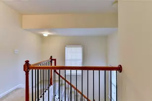 5276 Wellsley Bend, Johns Creek, GA 30005 - Photo 26