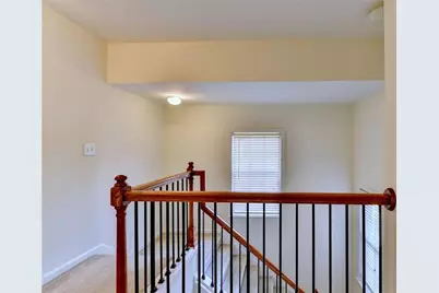 5276 Wellsley Bend, Johns Creek, GA 30005 - Photo 26