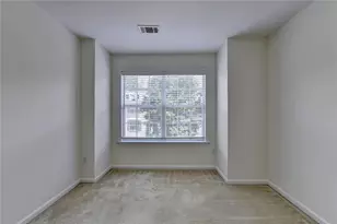 5276 Wellsley Bend, Johns Creek, GA 30005 - Photo 32