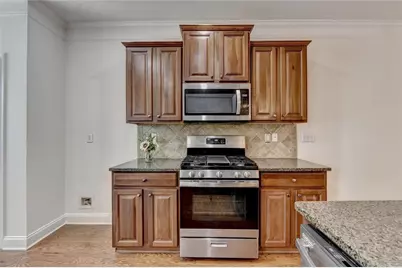 5276 Wellsley Bend, Johns Creek, GA 30005 - Photo 22